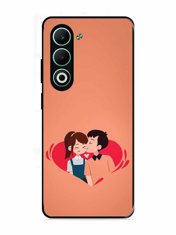 Oppo A5 5G Love Birds
