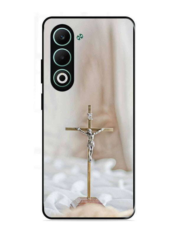 Oppo A5 5G Pexels Kaboompics