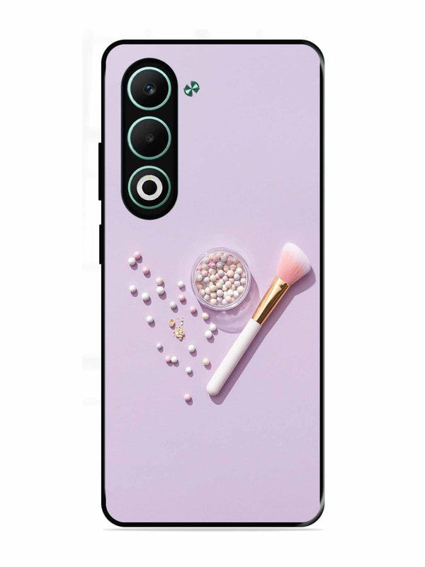 Oppo A5 5G Girls Makeup Story2