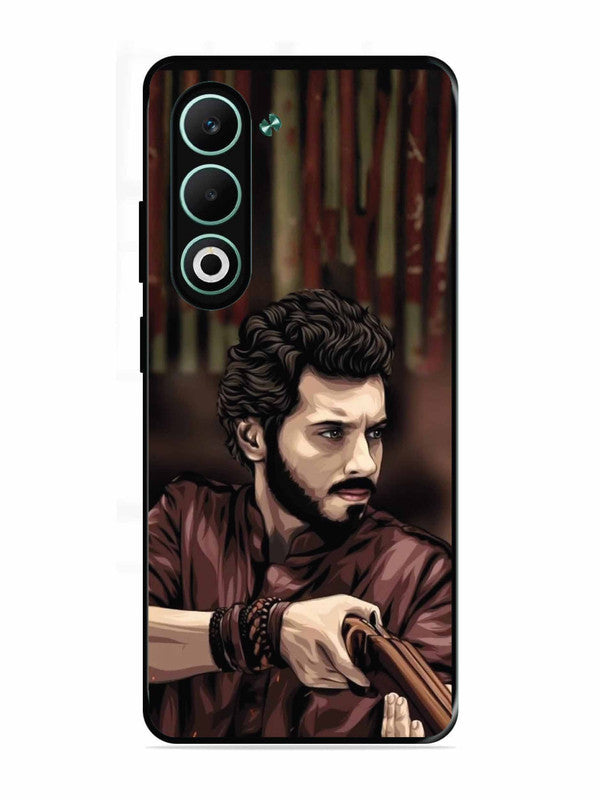 Oppo A5 5G Munna bhaiya