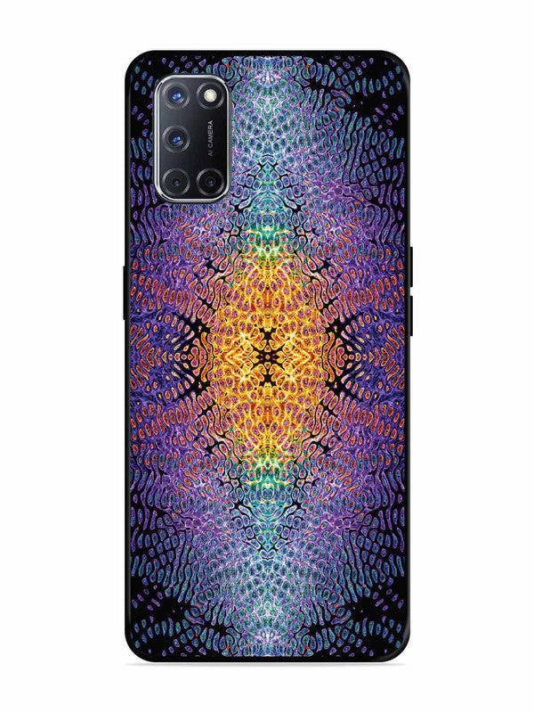 Oppo A52 Another Dimension Path