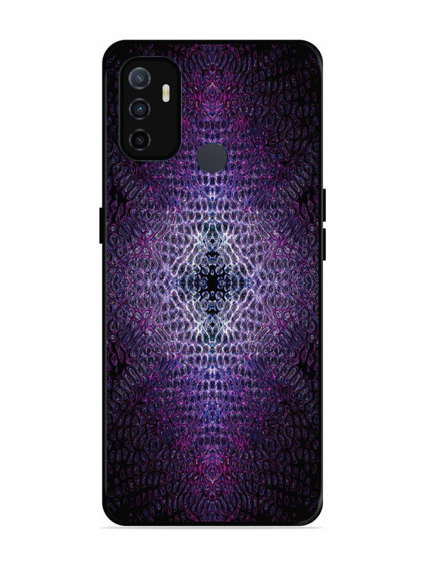 Oppo A53 Another Dimension Path2