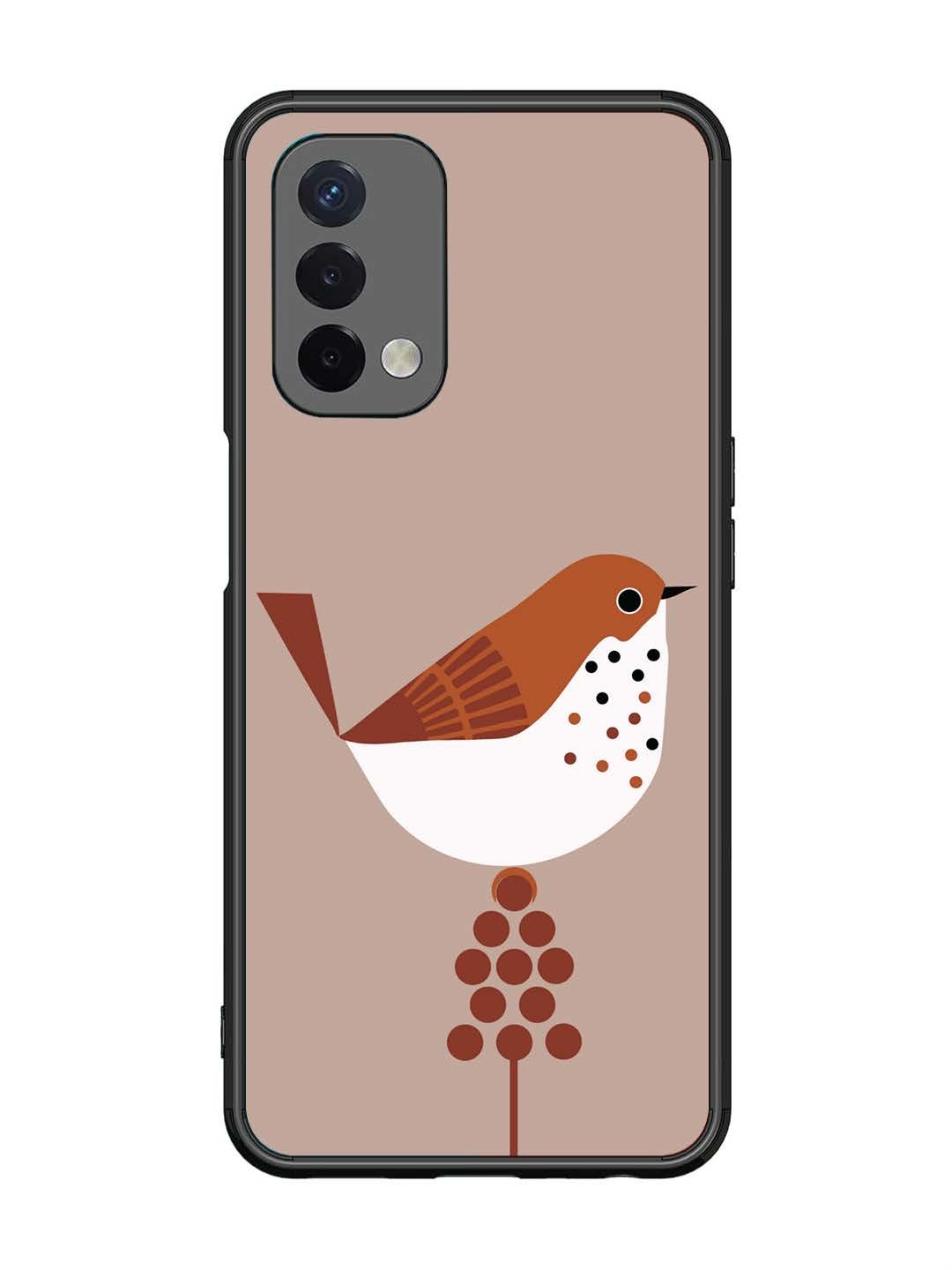 Oppo A74 5G Sparrow