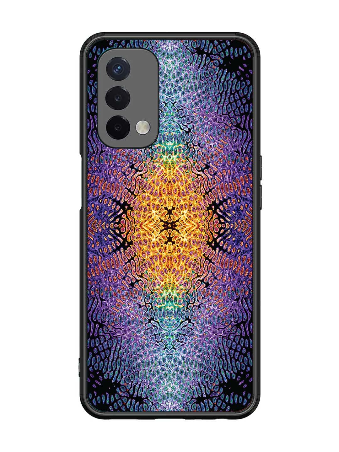 Oppo A74 5G Another Dimension Path