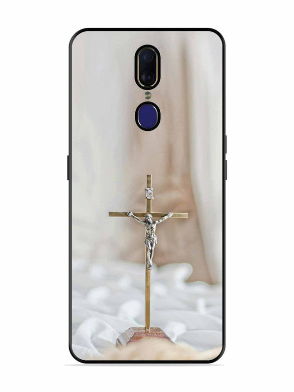 Oppo F11 Pexels Kaboompics
