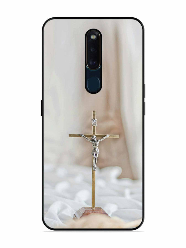 Oppo F11 Pro Pexels Kaboompics