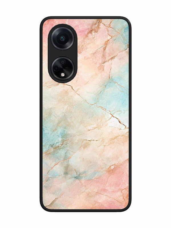 Oppo F23 5G Marble
