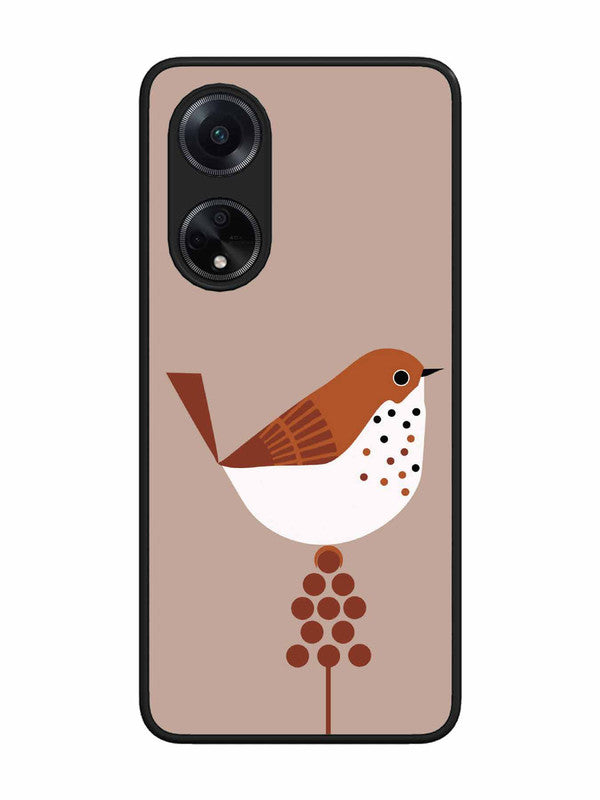 Oppo F23 5G Sparrow