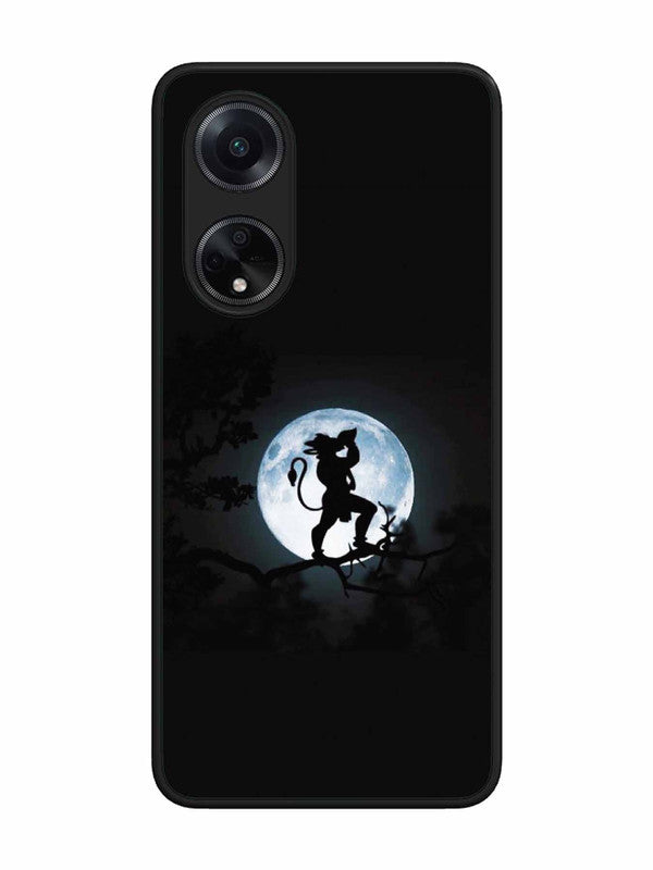 Oppo F23 5G Hanuman