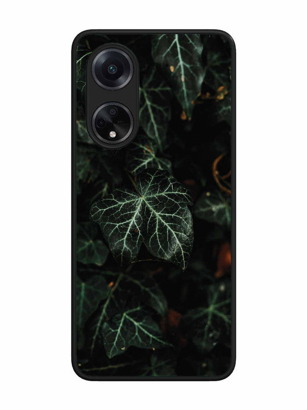 Oppo F23 5G Betel Leafs