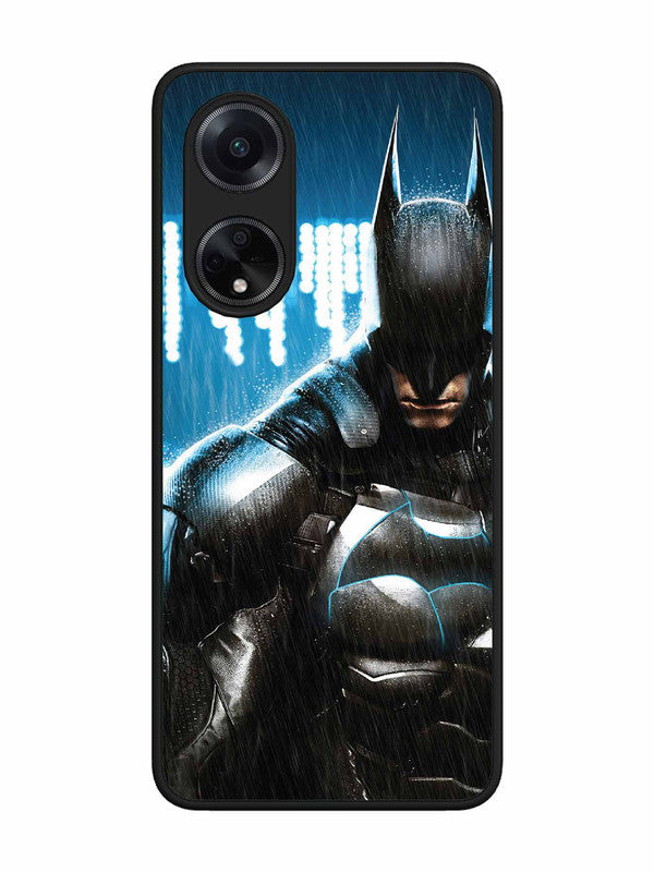 Oppo F23 5G King of Bats 2