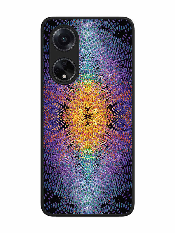Oppo F23 5G Another Dimension Path