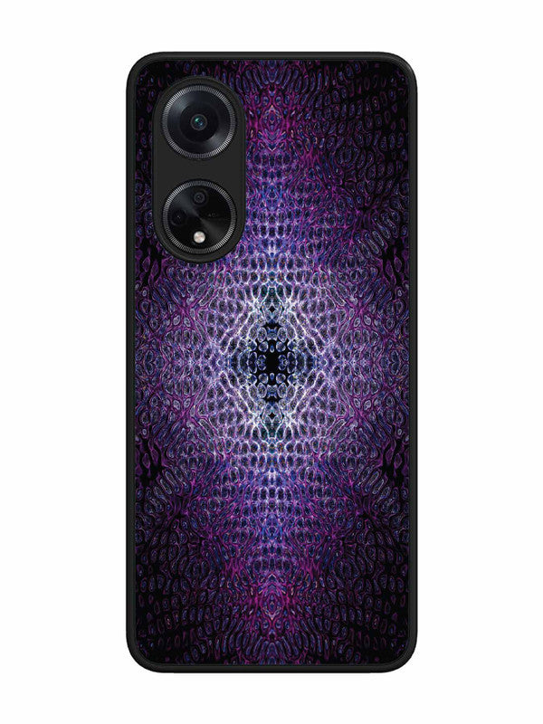 Oppo F23 5G Another Dimension Path2