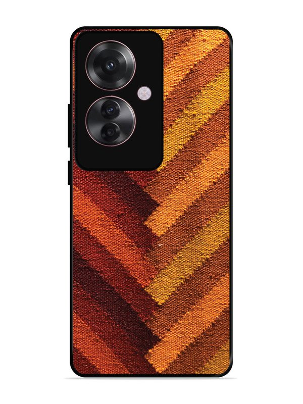 Oppo F25 Pro 5G Mat Texture