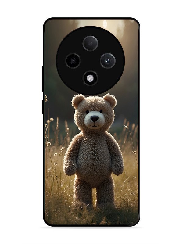 oppo f27 pro plus 5g Teddy Beer