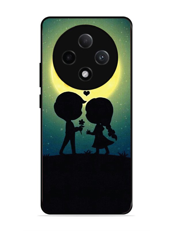 oppo f27 pro plus 5g Couple Kids