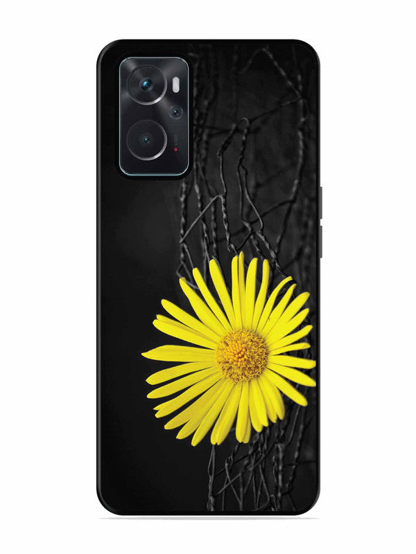 Oppo K10 4G Sunflower on Fansing