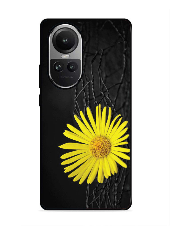 Oppo RENO 10 5G Sunflower on Fansing