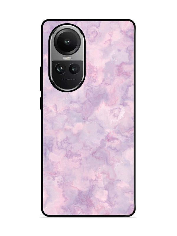 Oppo RENO 10 5G Pink Marble
