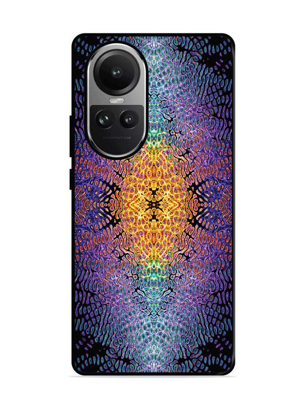 Oppo RENO 10 5G Another Dimension Path