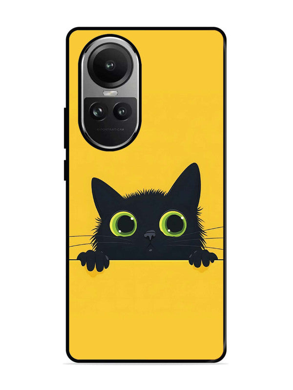 Oppo RENO 10 Pro 5G Cat