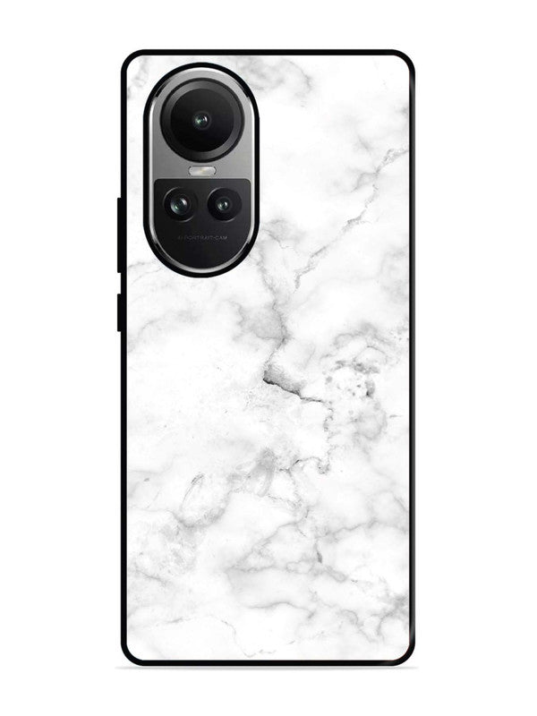 Oppo RENO 10 Pro 5G White Marble