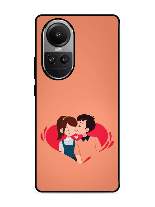Oppo RENO 10 Pro 5G Love Birds