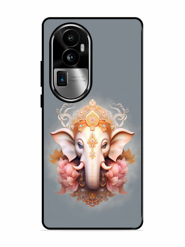 Oppo RENO 10 Pro Plus Ganesh Ji
