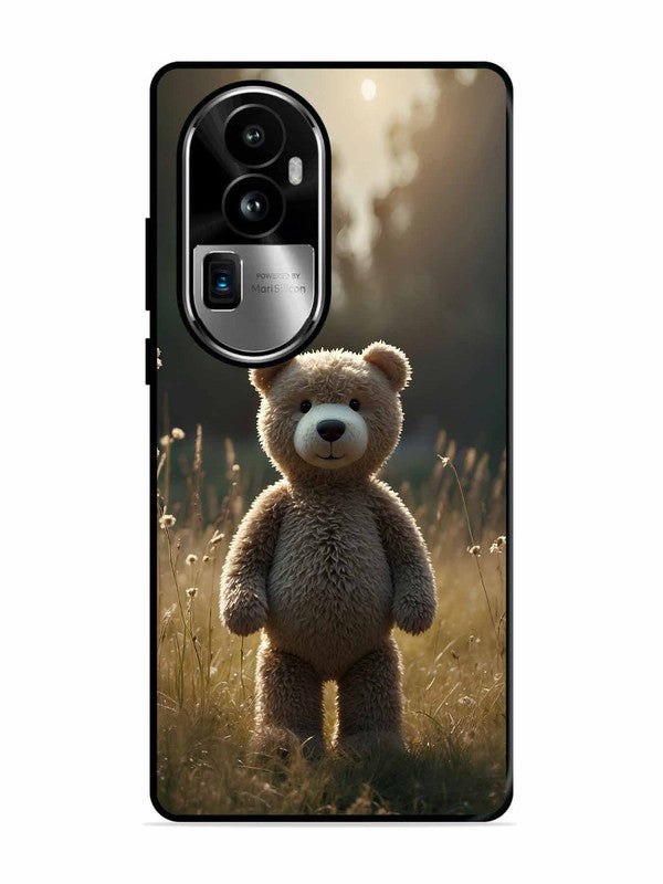 Oppo RENO 10 Pro Plus Teddy Beer