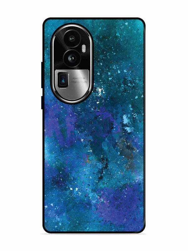 Oppo RENO 10 Pro Plus Celestial Dreamscape, Nebula