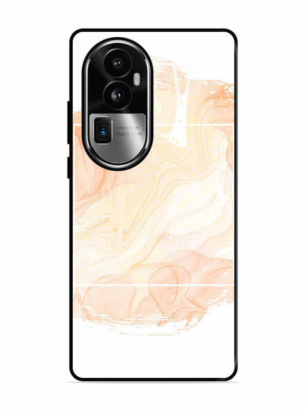 Oppo RENO 10 Pro Plus Aurora Marble
