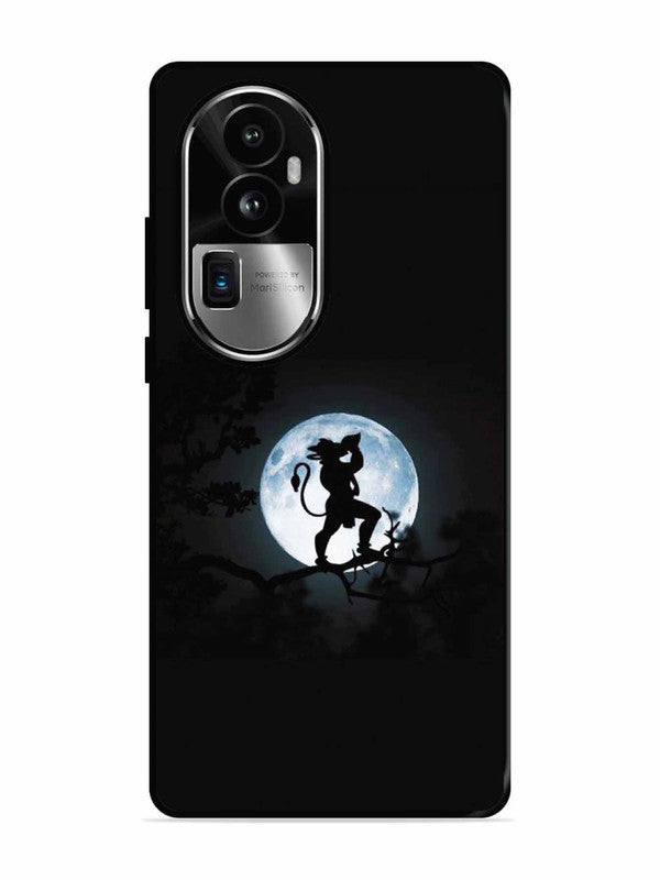 Oppo RENO 10 Pro Plus Hanuman