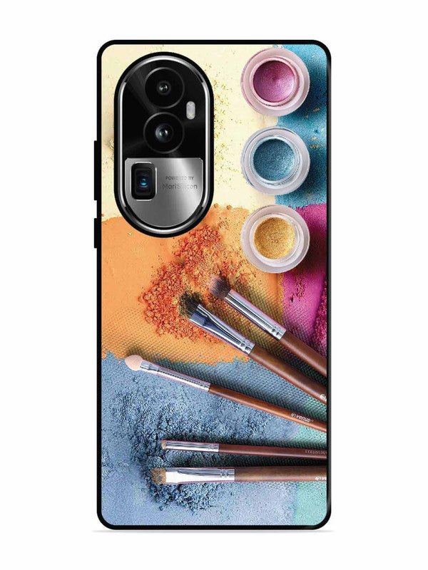 Oppo RENO 10 Pro Plus Creative Canvas