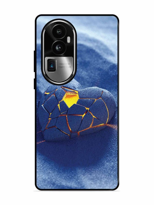 Oppo RENO 10 Pro Plus Broken Heart