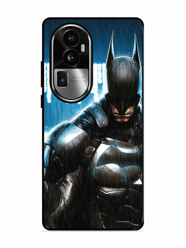 Oppo RENO 10 Pro Plus King of Bats 2