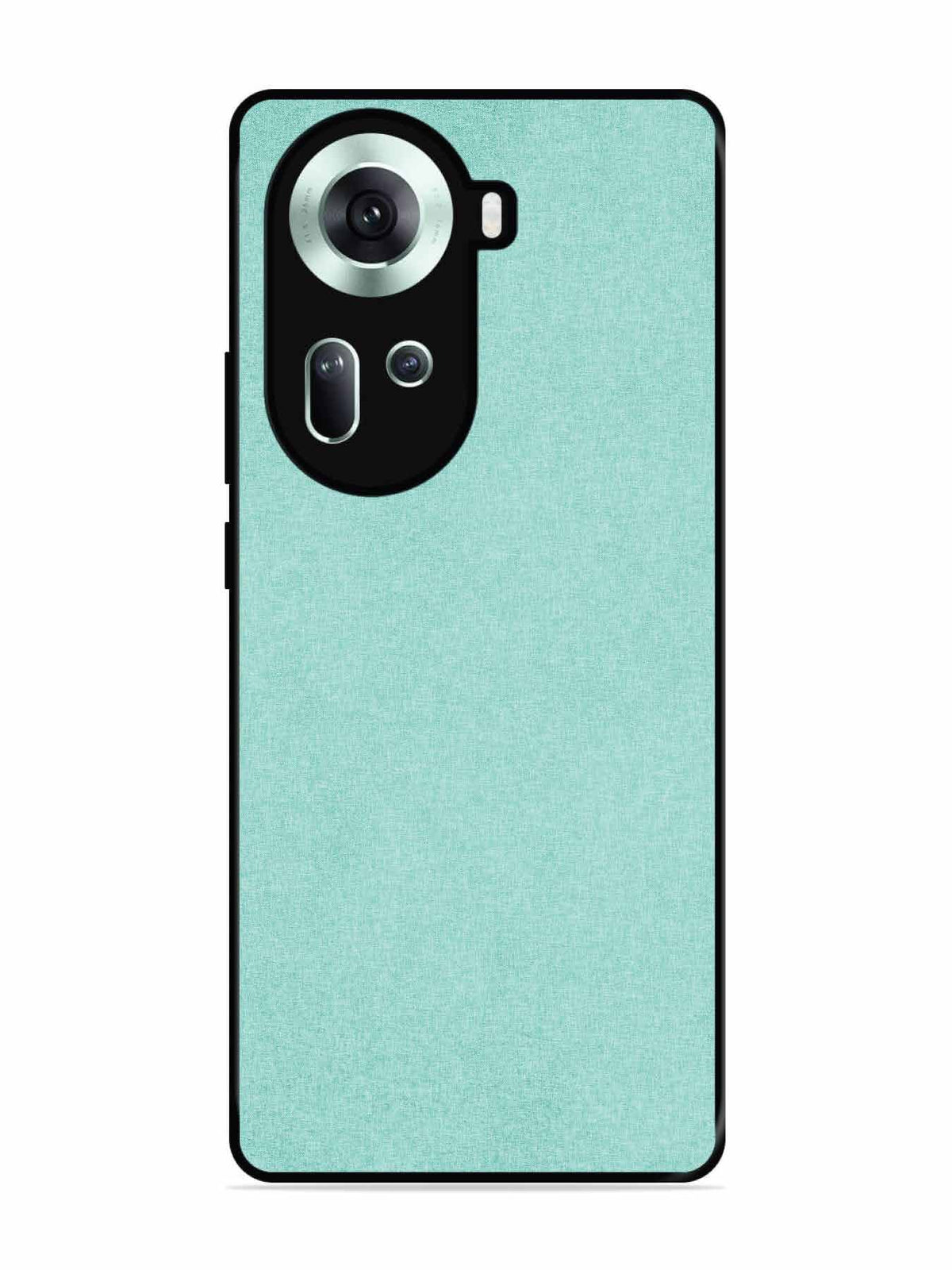 Oppo RENO 11 5G Ocean Breeze Plain