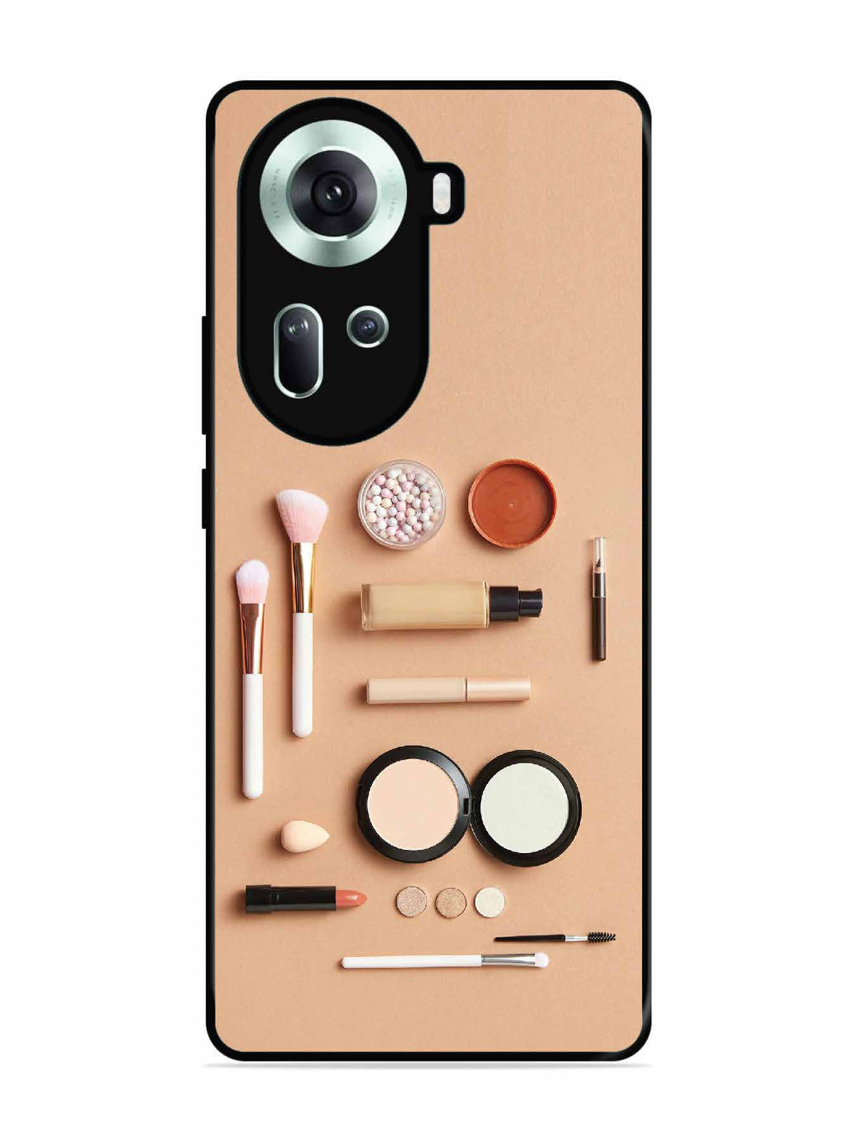Oppo RENO 11 5G Girls Makeup Kit