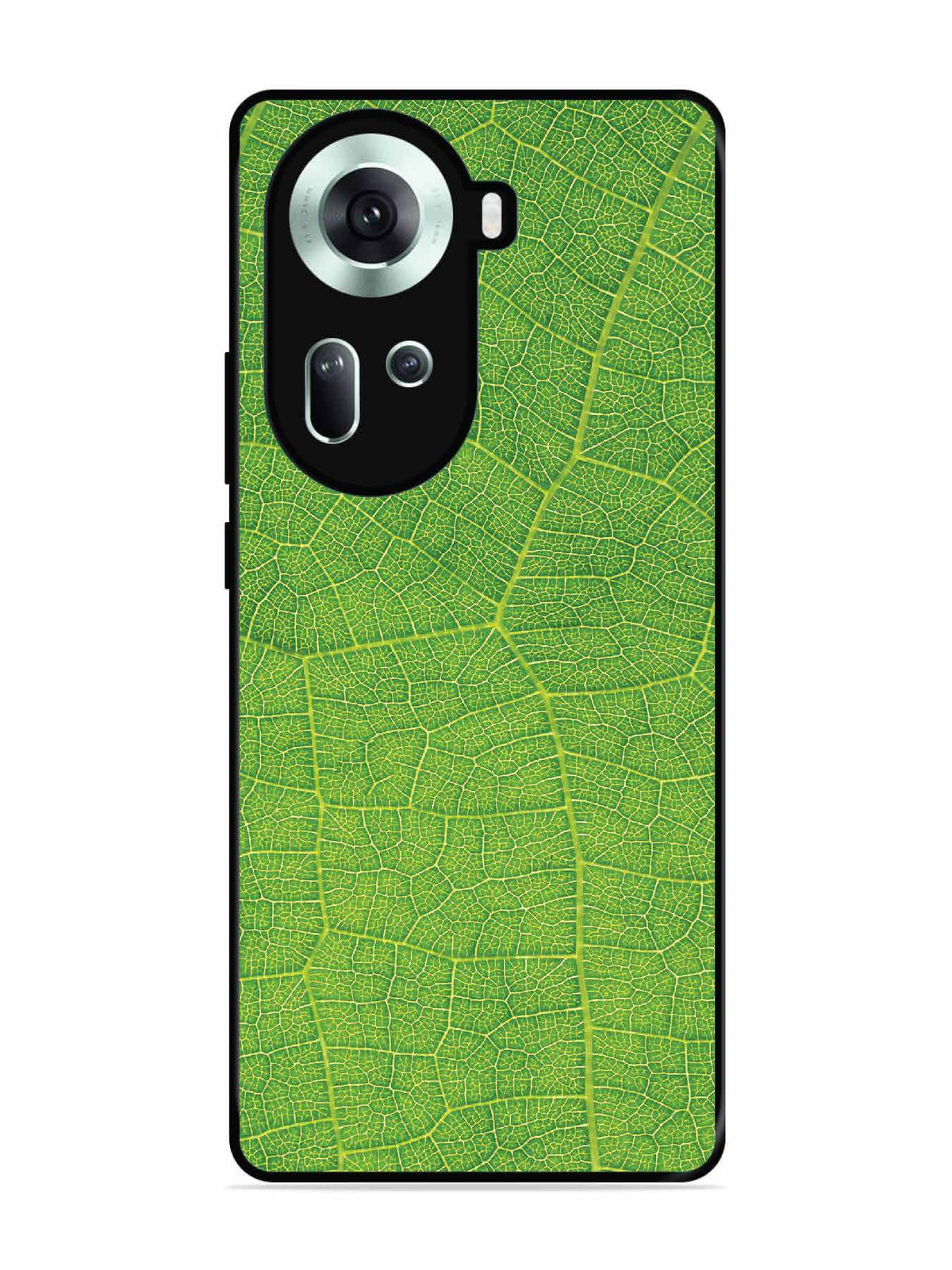 Oppo RENO 11 5G Leaf vins