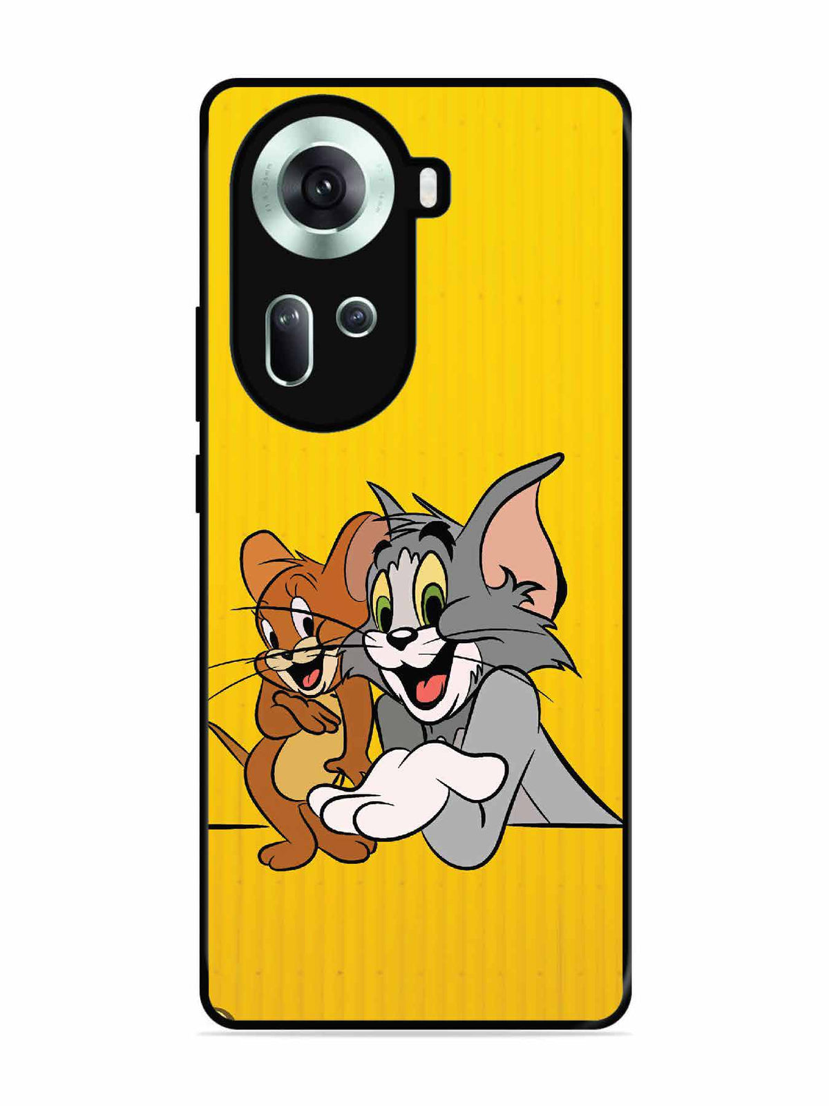 Oppo RENO 11 5G Tom n Jerry