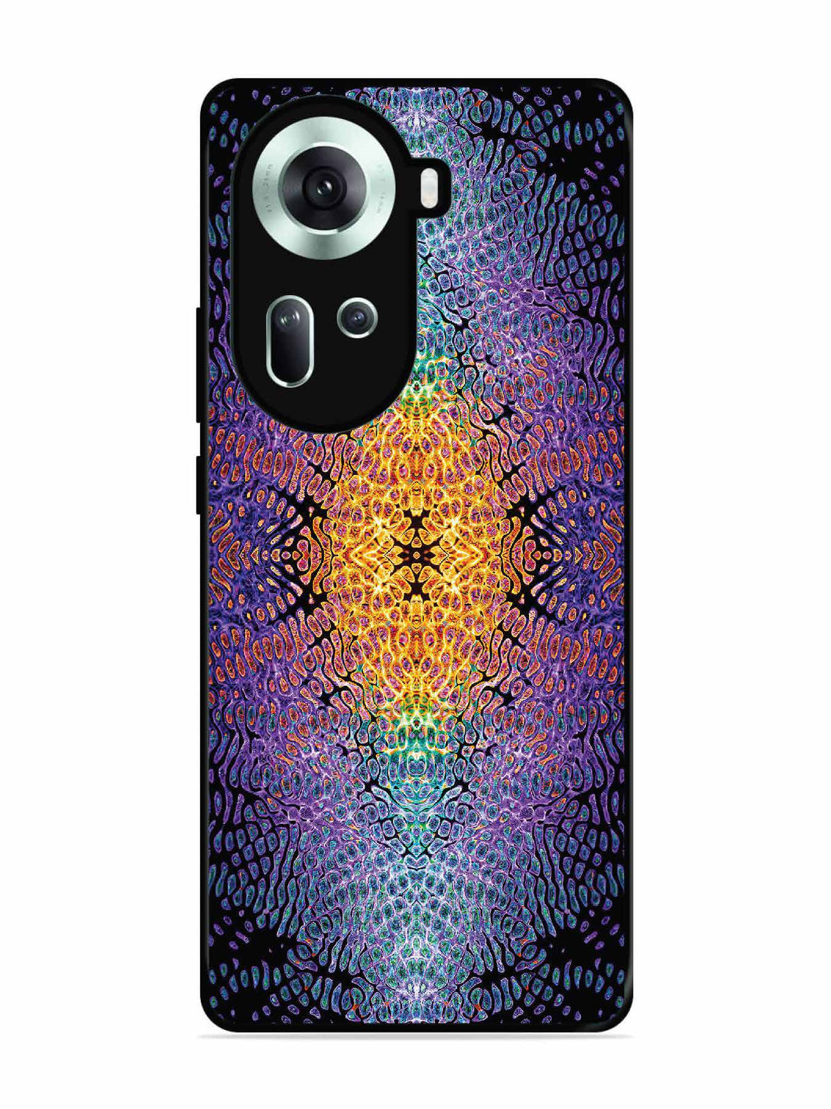 Oppo RENO 11 5G Another Dimension Path