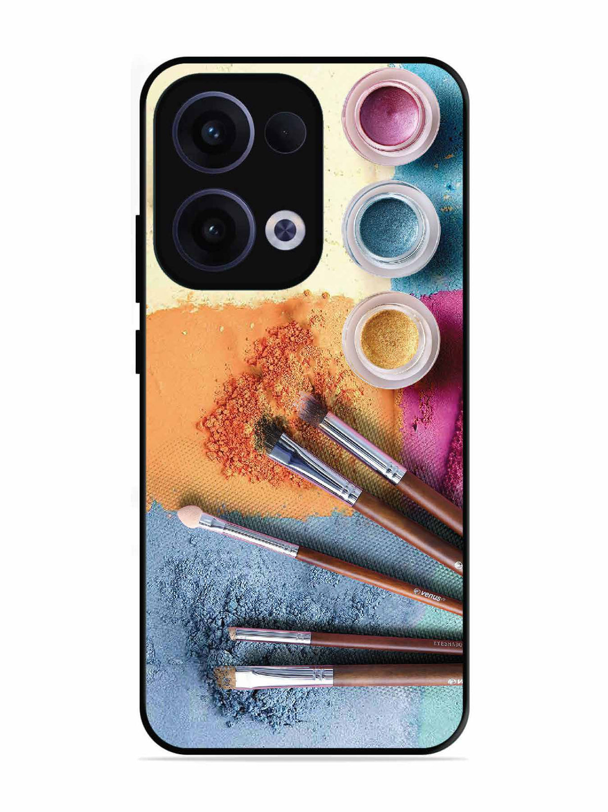 Oppo RENO 13 5G Creative Canvas