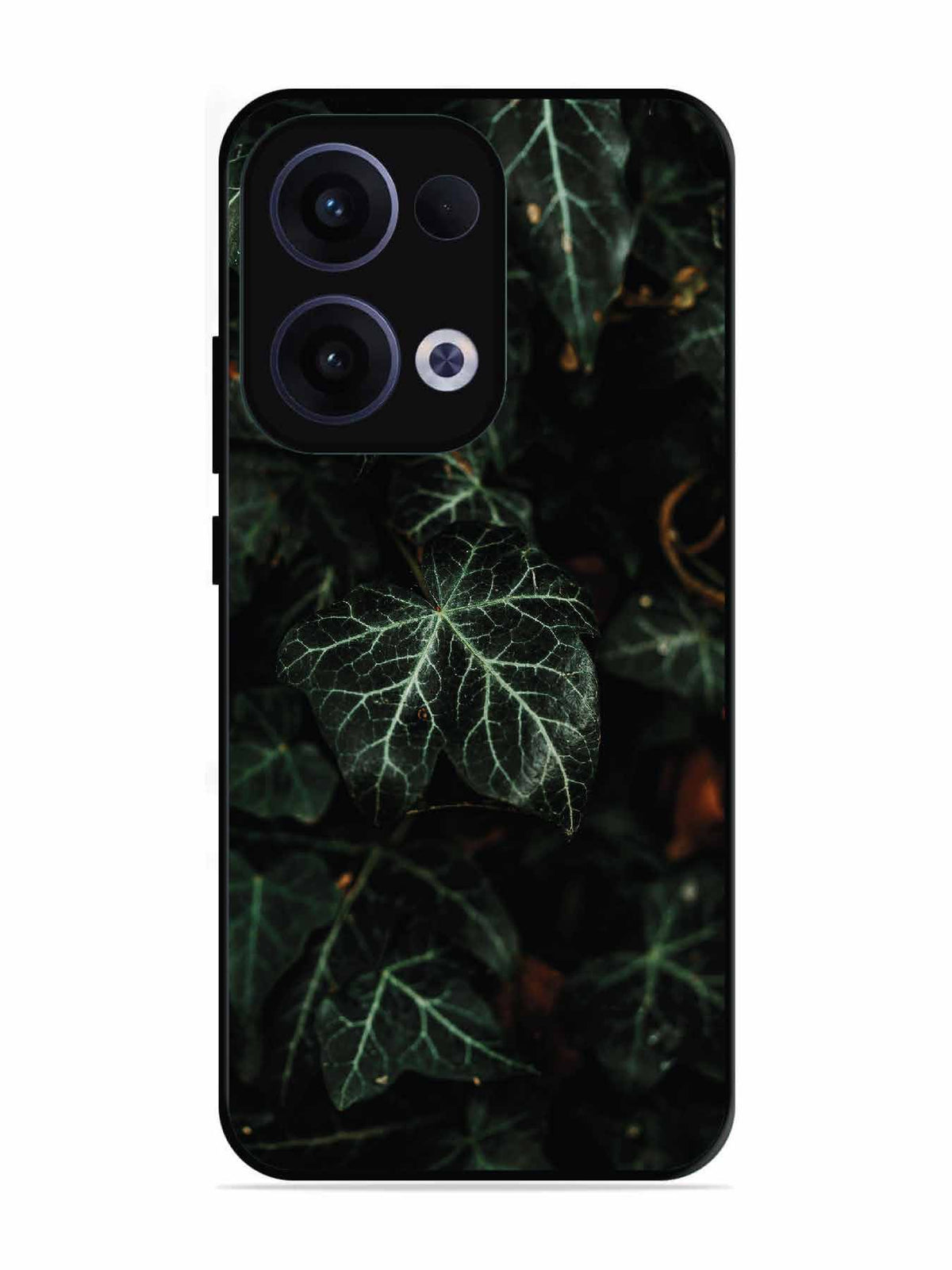 Oppo RENO 13 5G Betel Leafs