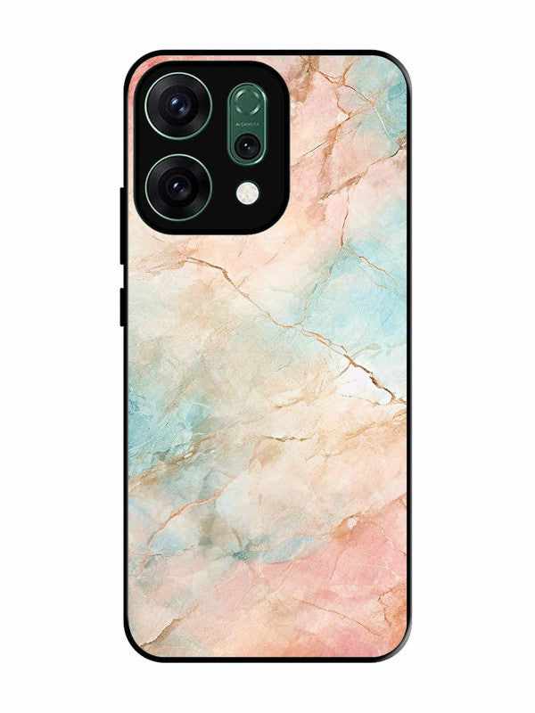 Oppo RENO 14 5G Marble