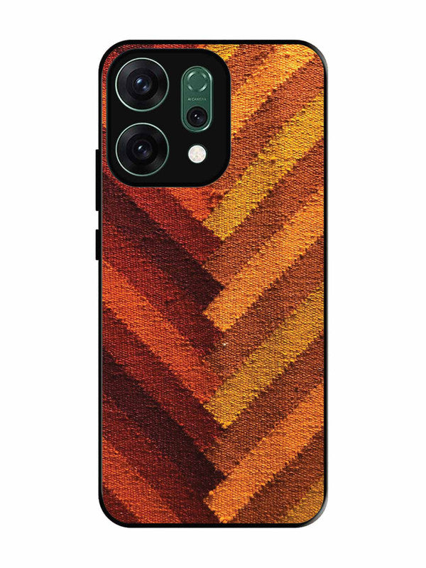 Oppo RENO 14 5G Mat Texture