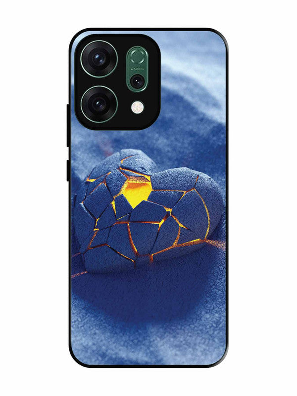 Oppo RENO 14 5G Broken Heart