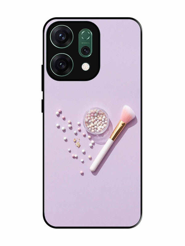 Oppo RENO 14 5G Girls Makeup Story2