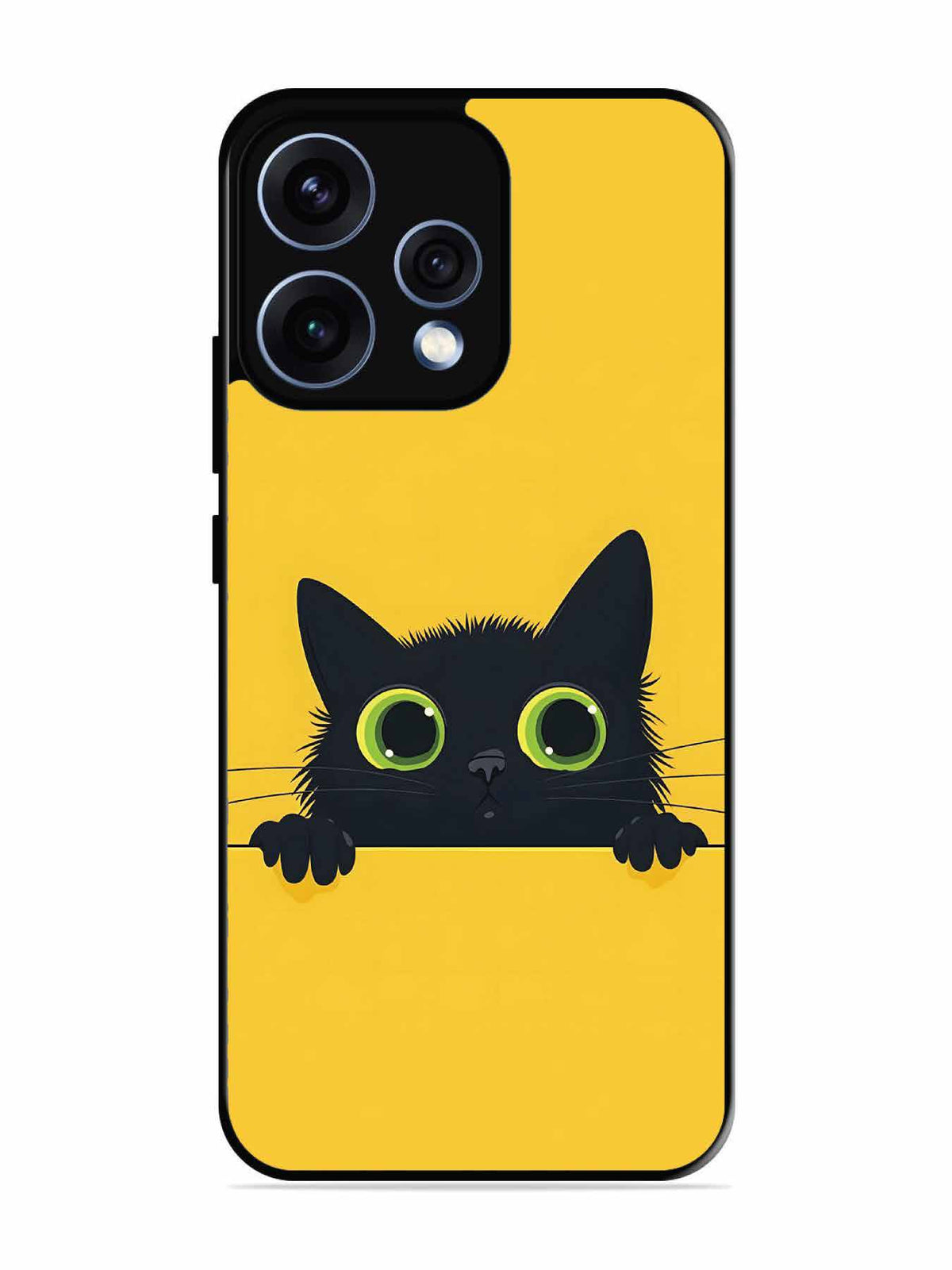 Oppo RENO 15 5G Cat