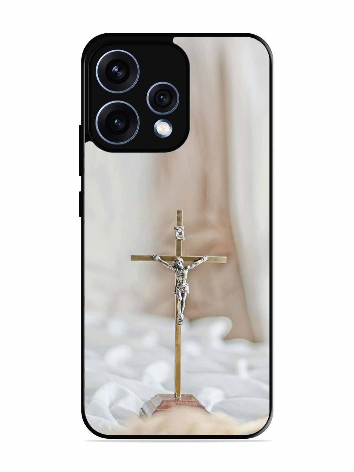 Oppo RENO 15 5G Pexels Kaboompics