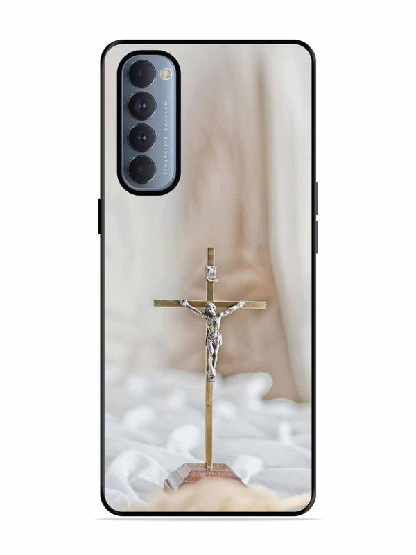 Oppo RENO 4 Pro Pexels Kaboompics