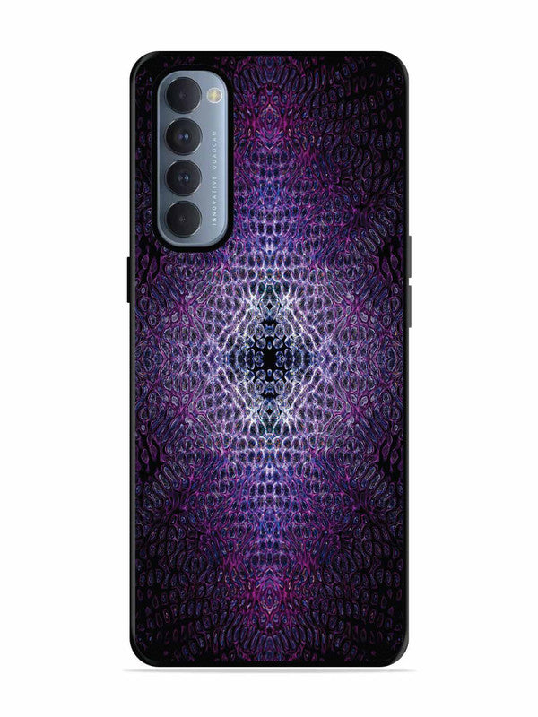 Oppo RENO 4 Pro Another Dimension Path2